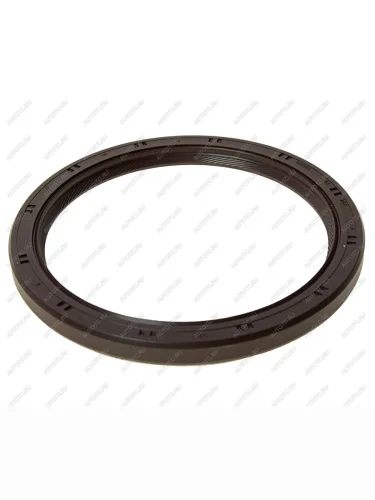 Сальник коленвала HYUNDAI Santa Fe,Sonata 5 (2.0) задний (85х103х8) POS POS 21443-38010