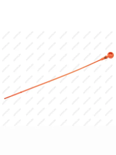 Щуп уровня масла HONDA Civic OE HONDA 15650-rna-a00