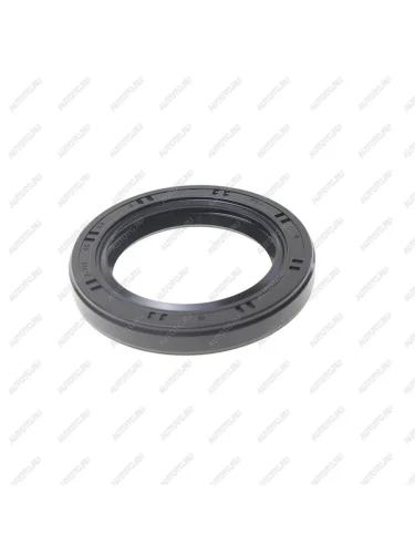 Сальник HYUNDAI HD65,72,78,County (M035S5) КПП вала первичного (40х58х8) POS POS 43113-p06020