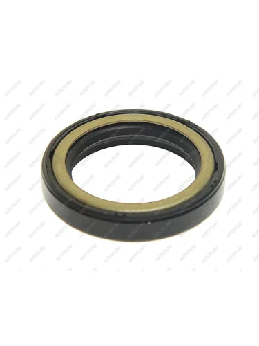 Сальник HYUNDAI Accent,Elantra,Getz КПП вала первичного (25х35х6) POS POS 43134-39011