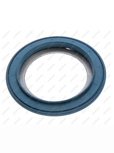 Сальник BPW (ECO Plus) ступицы (SN3642,8-9т) MANSONS MANSONS gr314