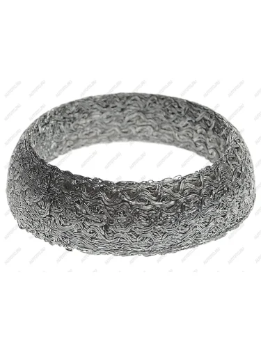 Кольцо уплотнительное HONDA Civic (87-) глушителя BOSAL BOSAL 256-303