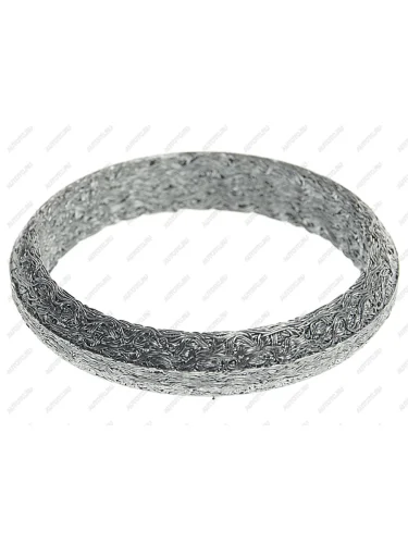 Кольцо уплотнительное FIAT Panda глушителя BOSAL BOSAL 256-994