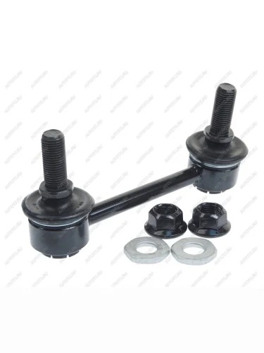 Стойка стабилизатора LEXUS RX270,350,450H (08-15) заднего CTR CTR cl0610r