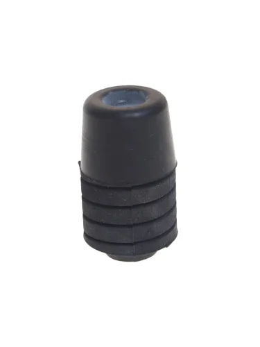 Отбойник OPEL Kadett (85-93) крышки багажника OE GENERAL MOTORS 96169594