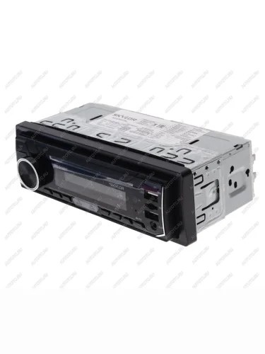 Магнитола автомобильная 1DIN SKYLOR SKYLOR rs-510bt