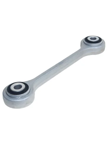 Стойка стабилизатора VW Touareg AUDI Q7 PORSCHE Cayenne переднего леваяправая JIKIU JIKIU ls33009