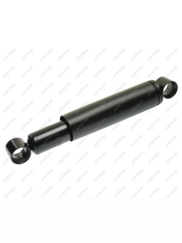 Амортизатор КАМАЗ,ПАЗ-3205 275460 FENOX FENOX a11040o7