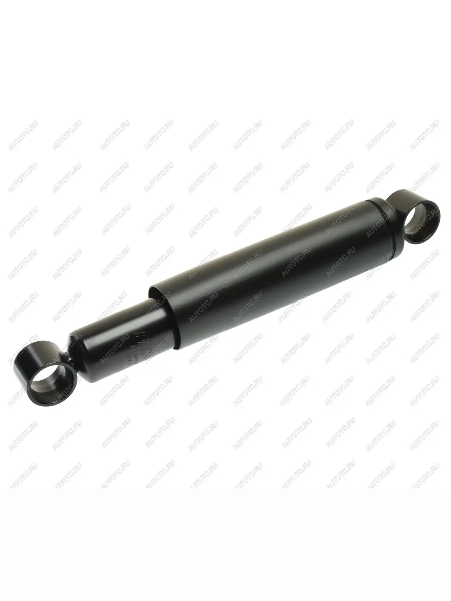 Амортизатор КАМАЗ,ПАЗ-3205 275460 FENOX FENOX a11040o7  в Самаре Самарской области