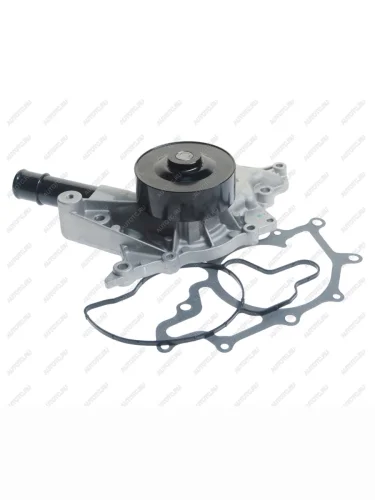 Насос водяной MERCEDES Vito (W638) MAGNETI MARELLI MAGNETI MARELLI 352316170691
