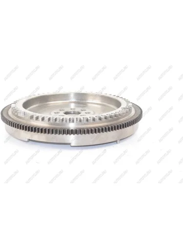 Маховик FORD Transit (06-) BSG BSG bsg30430006