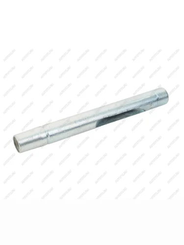 Оправка для маслоотражательных колпачков ВАЗ под шпильку NO NAME 14462