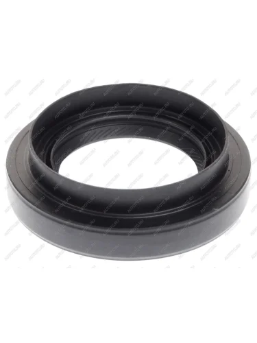 Сальник TOYOTA Corolla (07-) вала приводного левого FEBEST FEBEST 95hby-34570916l