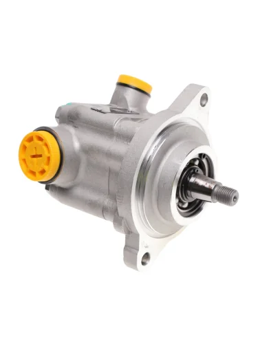 Насос гидроусилителя ЯМЗ-650.10 20лмин. 150Bar (вместо 650.3407156-01) АВТОДИЗЕЛЬ ЯМЗ 650.3407156-03