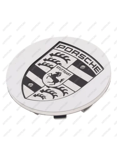Колпачок диска колесного центральный PORSCHE OE VAG 95b6011508z8