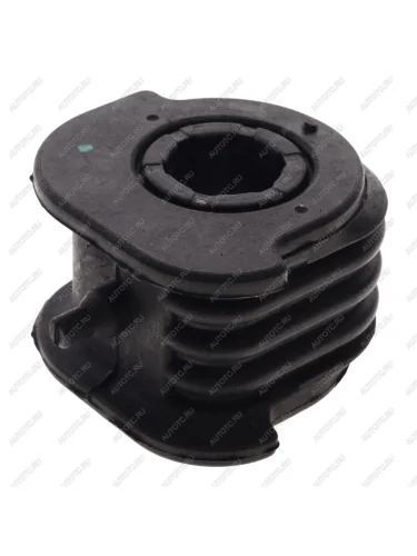 Сайлентблок MITSUBISHI Space Wagon (91-00) рычага переднего задний PATRON PATRON pse1939 PATRON pse1939