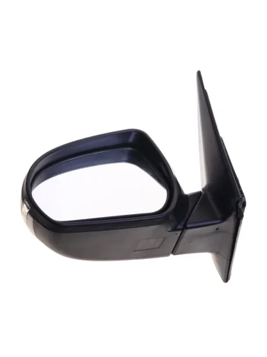 Зеркало боковое KIA Rio (11-) левое SAT SAT stka47940a2