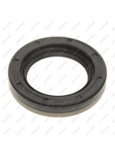 Сальник привода VW T5 переднего ELRING ELRING 454.220