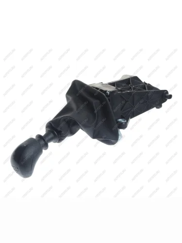 Механизм переключения передач MERCEDES Sprinter QUATTRO FRENI QUATTRO FRENI qf22b00015