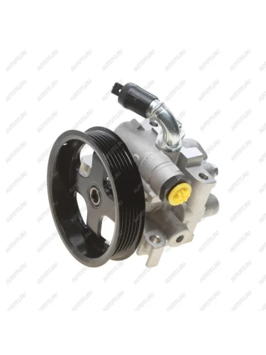 Насос гидроусилителя FORD Tourneo Connect,Transit Connect (02-13) MSG MSG fo009