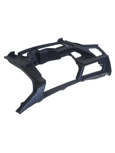 Кронштейн бампера VW Golf (12-15) переднего левый DIAMOND DIAMOND 88070298902