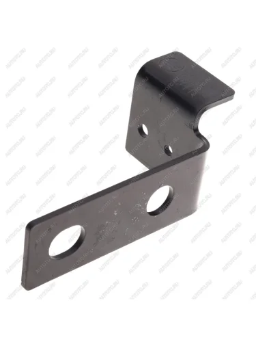 Кронштейн FAW J6,4180 датчика ускорения OE FAW 3610256-2000e