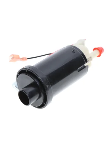 Насос топливный PEUGEOT 205 AIRTEX AIRTEX e10514