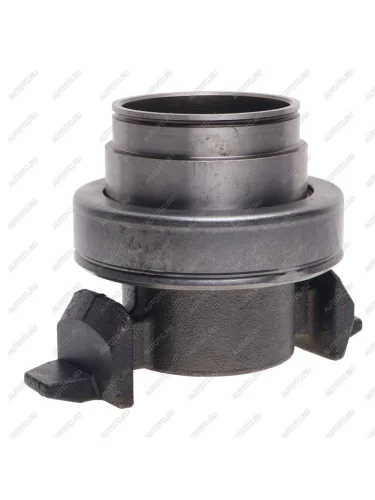 Муфта сцепления ЯМЗ-656,658 корзины лепестковой (аналог 1840.1601180) АВТОДИЗЕЛЬ ЯМЗ 1846.1601180