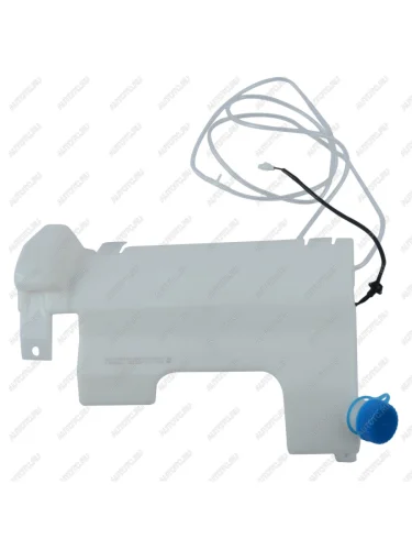 Бачок омывателя FAW J6,4180 OE FAW 5207010-d03-c00f