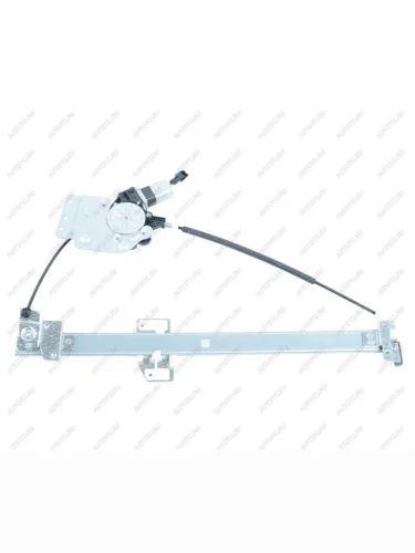 Стеклоподъемник FAW J6,4180 двери передней левой в сборе электрический OE FAW 6104025aa01b