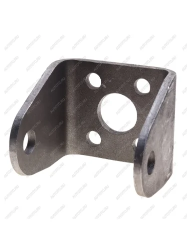 Кронштейн FAW J6,4180 амортизатора заднего верхний OE FAW 2915411-60aa