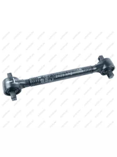 Штанга реактивная FAW J6,4180 передняя нижняя задней подвески OE FAW 2919010-60ab