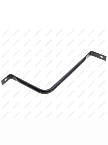 Кронштейн FAW J6,4180 дефлектора кабины верхнего правого OE FAW 5704292fb27a