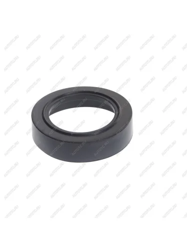 Кольцо уплотнительное SUZUKI Swift свечного колодца OE SUZUKI 11179-71c01