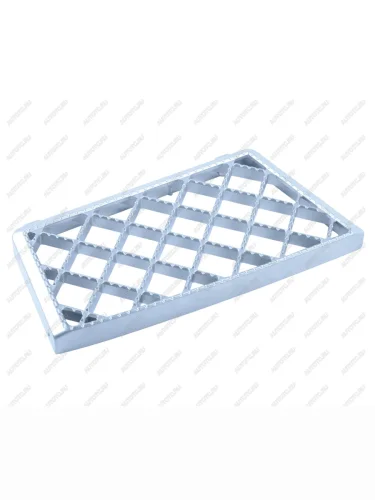 Ступень FAW J6,4180 верхняя левая OE FAW 5103191-d04b