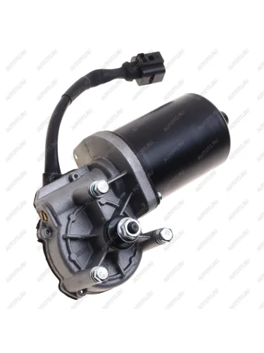 Мотор стеклоочистителя FAW J6 (ZD2831A) OE FAW 5205020-d19-c00a