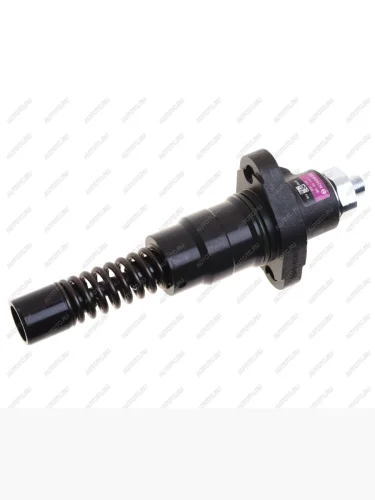 Насос-форсунка RENAULT Midlum BOSCH BOSCH 0414693006