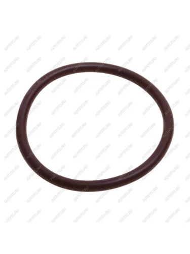 Сальник SITRAK HOWO насоса ГУРа OE SITRAK 712w471012016001