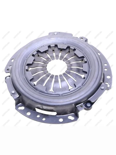 Корзина сцепления ЛАДА Vesta (15-) (JH3) TRIALLI TRIALLI fs812