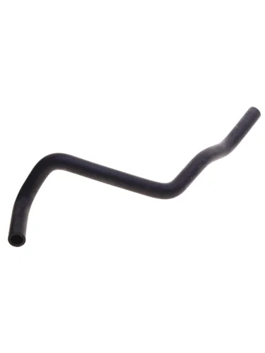 Патрубок HYUNDAI Sonata (04-) системы охлаждения PATRON PATRON ph2742