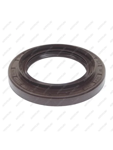 Сальник DAF 45 хвостовика редуктора (60x95.28x1015мм) CORTECO CORTECO 01020480b