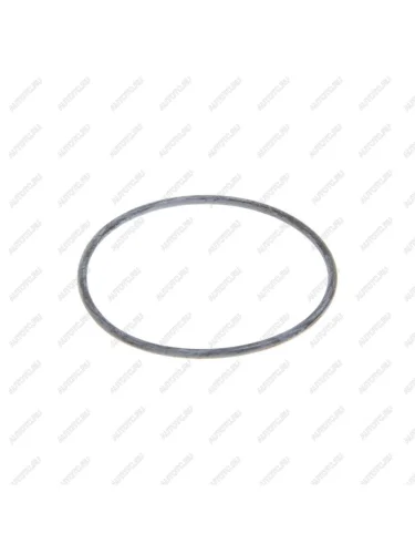 Кольцо уплотнительное VW Passat AUDI A6 рейки рулевой VAG VAG n90180902