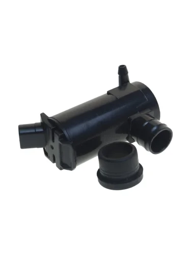 Мотор омывателя MITSUBISHI Colt,Galant QUATTRO FRENI QUATTRO FRENI qf00n00021