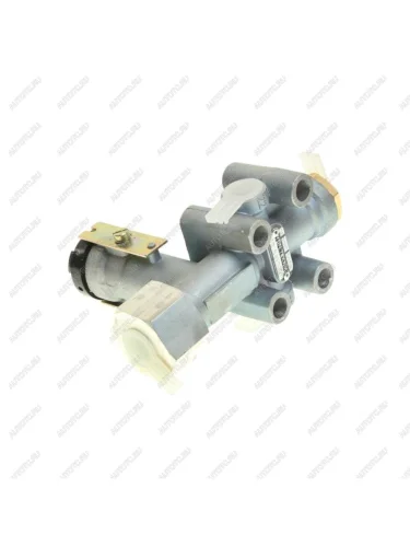 Кран VOLVO FH уровня пола YON YON 19.5813.01