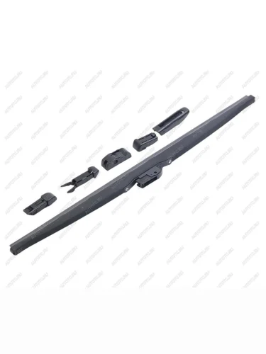 Щетка стеклоочистителя VW Tiguan 550мм MASUMA MASUMA mu022ws