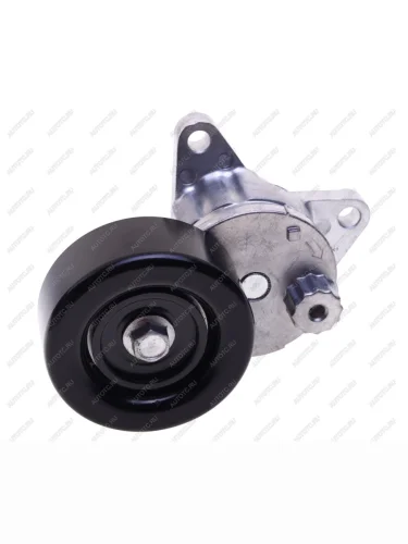 Натяжитель приводного ремня GEELY Coolray QUATTRO FRENI QUATTRO FRENI qf83a00167