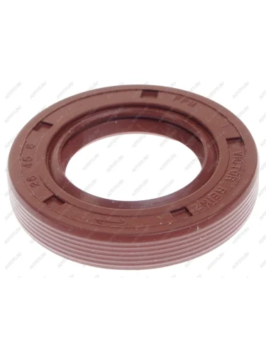 Сальник распредвала LAND ROVER Discavery (2.7 TD) VICTOR REINZ VICTOR REINZ 81-38536-00