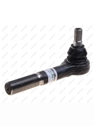 Наконечник рулевой тяги ГАЗ Садко-Next продольной задний (ОАО ГАЗ) GAZ с41с23-3414059