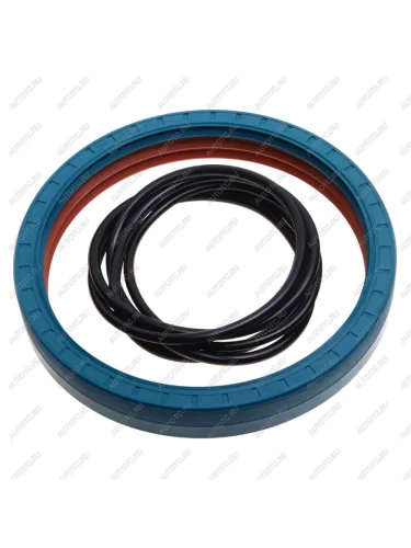 Сальник SITRAK HOWO ступицы задней (190x220x30) OE SITRAK wg9981340113