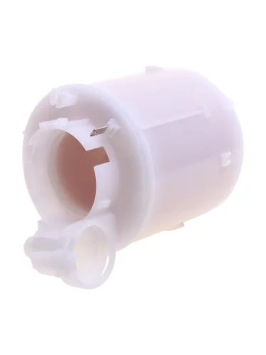 Фильтр топливный HYUNDAI Sonata (19-) STARTVOLT STARTVOLT vsff0813